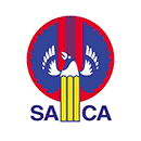 SACA website